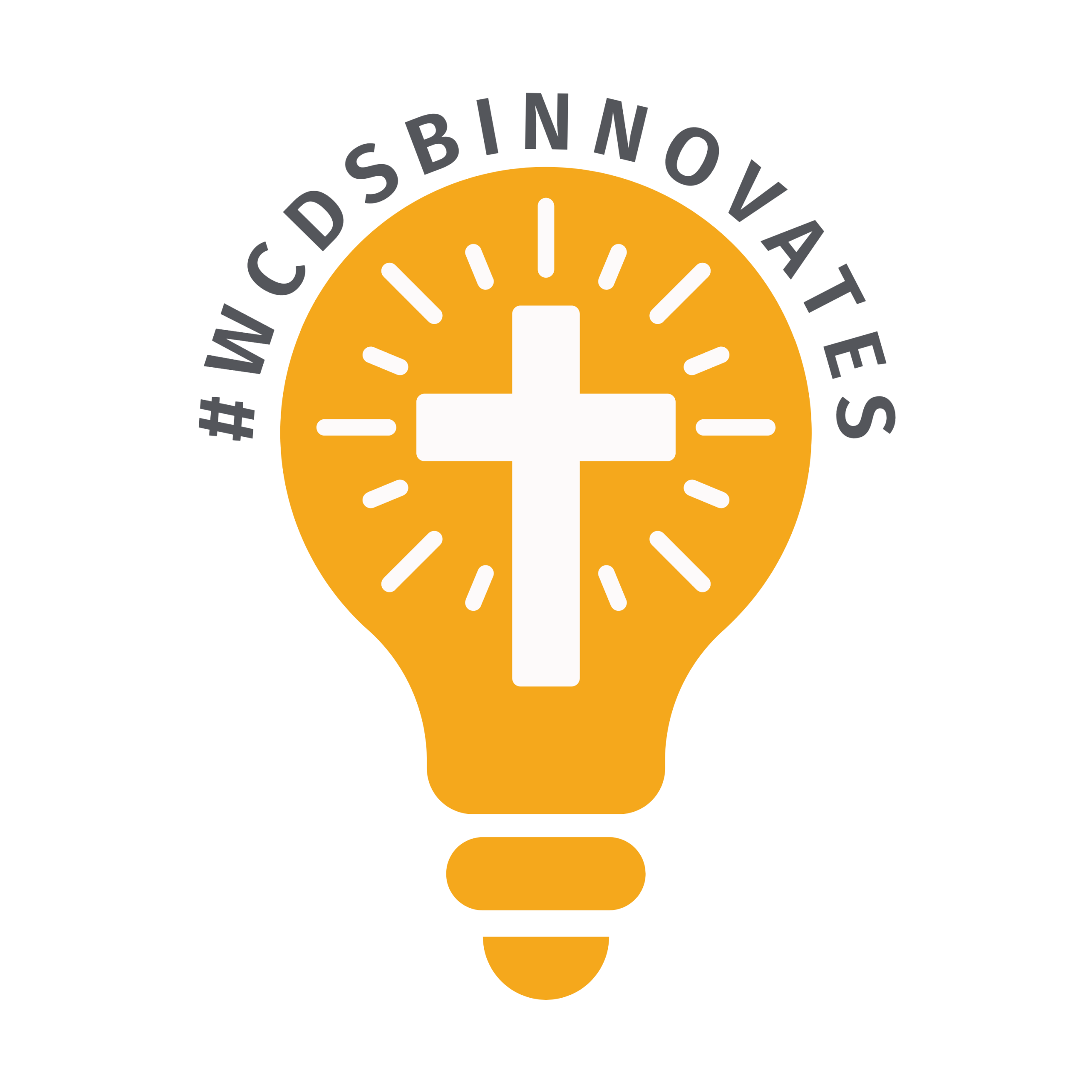 WCDSBInnovates