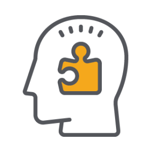 skill-critical-thinking@4x