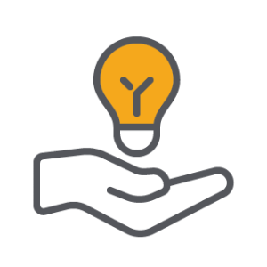 skill-innovation@4x